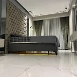 Deluxe * Kemer