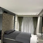 Deluxe * Kemer