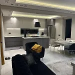 Deluxe 빌라 케메르