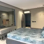 Vilă Deluxe *