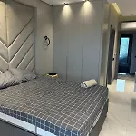 Deluxe Κεμέρ