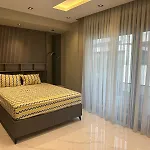 Villa Deluxe
