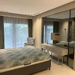 Deluxe 别墅 凯梅尔